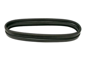 Porsche Intake Manifold Seal 9A1-110-210-01