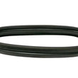 Load image into Gallery viewer, Porsche Intake Manifold Seal 9A1-110-210-01