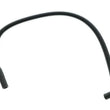 Load image into Gallery viewer, Porsche Intake Vacuum Line 955-110-136-00