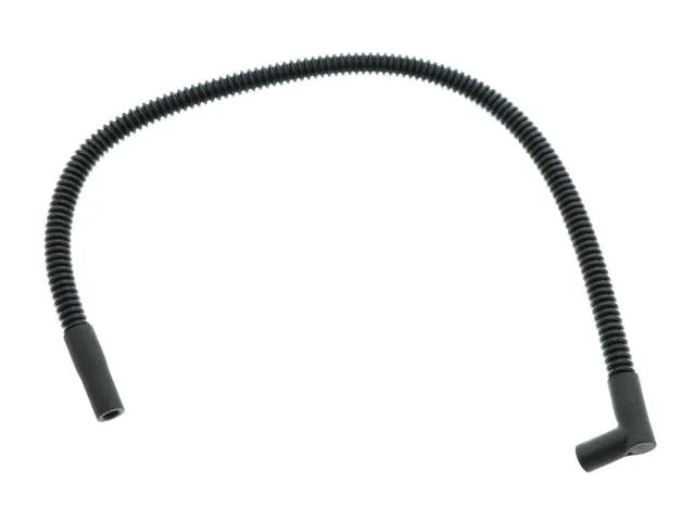 Porsche Intake Vacuum Line 955-110-136-00