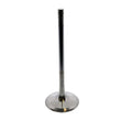 Load image into Gallery viewer, Porsche Intake Valve 997-105-111-90
