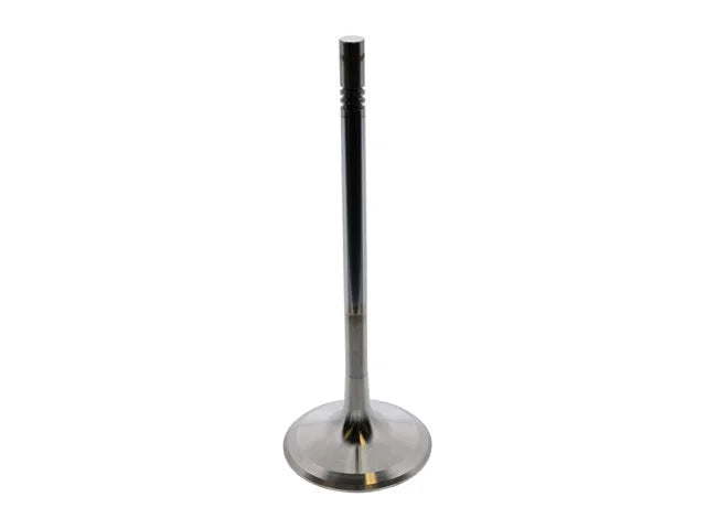 Porsche Intake Valve 997-105-111-90