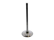 Load image into Gallery viewer, Porsche Intake Valve 997-105-111-90