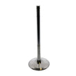 Load image into Gallery viewer, Porsche Intake Valve 997-105-111-90