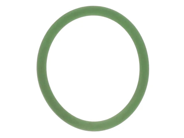 Porsche Intercooler Hose O-Ring N-910-697-01