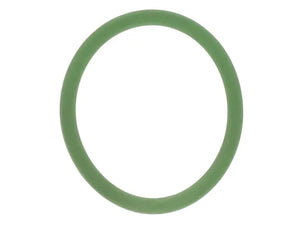 Porsche Intercooler Hose O-Ring N-910-697-01