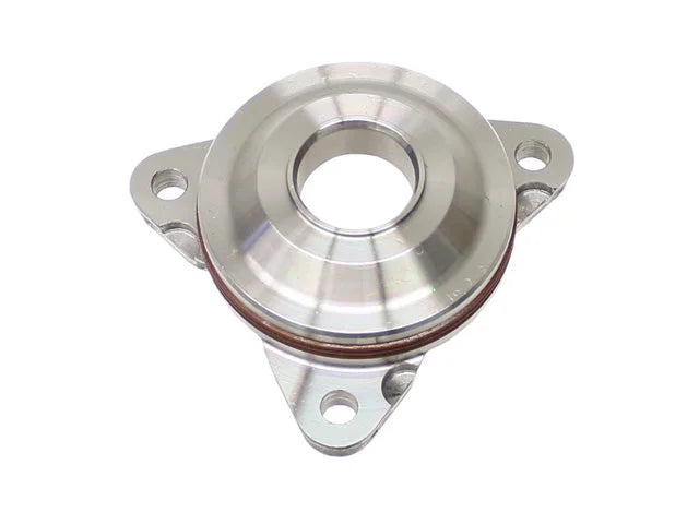 Porsche Intermediate Shaft Flange 996-105-024-07