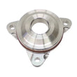 Load image into Gallery viewer, Porsche Intermediate Shaft Flange 996-105-024-07