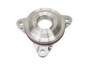Porsche Intermediate Shaft Flange 996-105-024-07