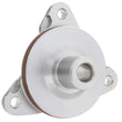 Load image into Gallery viewer, Porsche Intermediate Shaft Flange 99610501703