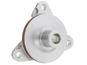 Porsche Intermediate Shaft Flange 99610501703