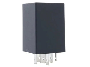 Porsche Intermittent Wiper Relay 477-955-531-B
