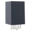 Load image into Gallery viewer, Porsche Intermittent Wiper Relay 477-955-531-B