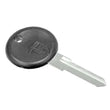 Load image into Gallery viewer, Porsche Key Blank 477-837-219