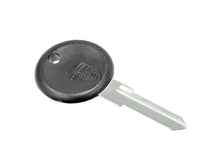 Load image into Gallery viewer, Porsche Key Blank 477-837-219