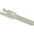 Load image into Gallery viewer, Porsche Key Blank 944-538-331-00