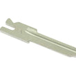 Load image into Gallery viewer, Porsche Key Blank 944-538-331-00