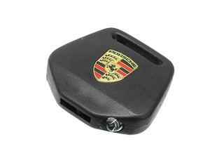 Porsche Key Head 94453804101