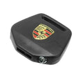 Load image into Gallery viewer, Porsche Key Head 94453804101