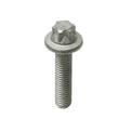 Load image into Gallery viewer, Porsche Knock Sensor Bolt 900-385-090-04