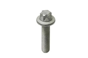 Porsche Knock Sensor Bolt 900-385-090-04