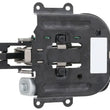 Load image into Gallery viewer, Porsche Latch 99756111702