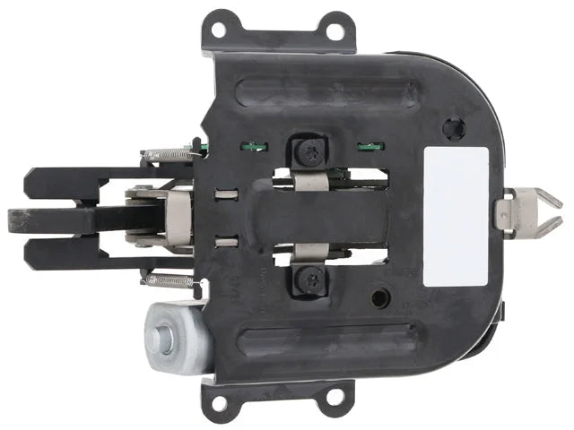 Porsche Latch 99756111702