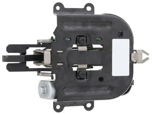 Porsche Latch 99756111702