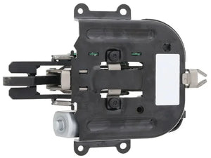 Porsche Latch 99756111702
