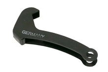 Load image into Gallery viewer, Porsche Latch Arm Cover 996-561-787-01 01C