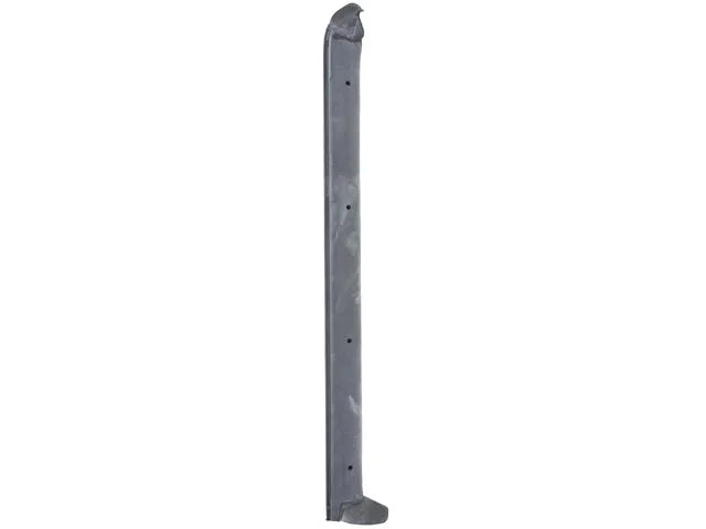 Porsche Lateral Roof Seal 91156526040