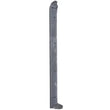 Load image into Gallery viewer, Porsche Lateral Roof Seal 91156526040