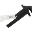 Load image into Gallery viewer, Porsche Level Sensor 996-628-105-00