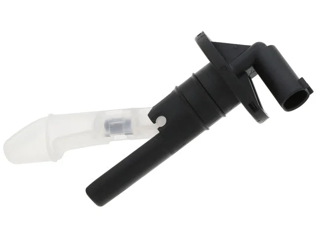Porsche Level Sensor 996-628-105-00