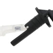 Load image into Gallery viewer, Porsche Level Sensor 996-628-105-00