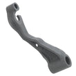 Load image into Gallery viewer, Porsche Lever 91511671308