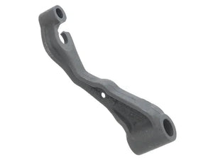 Porsche Lever 91511671308
