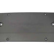 Load image into Gallery viewer, Porsche License Plate Base 987-701-107-00 01C