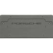 Load image into Gallery viewer, Porsche License Plate Base 996-701-107-00