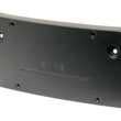 Load image into Gallery viewer, Porsche License Plate Base 9977011070001C