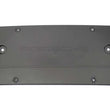 Load image into Gallery viewer, Porsche License Plate Base 987-701-107-00 01C