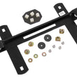 Load image into Gallery viewer, Porsche License Plate Bracket Kit 91170195300