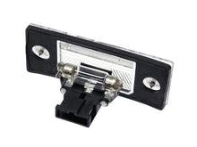 Load image into Gallery viewer, Porsche License Plate Light 958-943-021