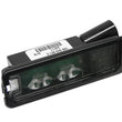 Load image into Gallery viewer, Porsche License Plate Light PAB-943-021