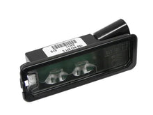 Load image into Gallery viewer, Porsche License Plate Light PAB-943-021