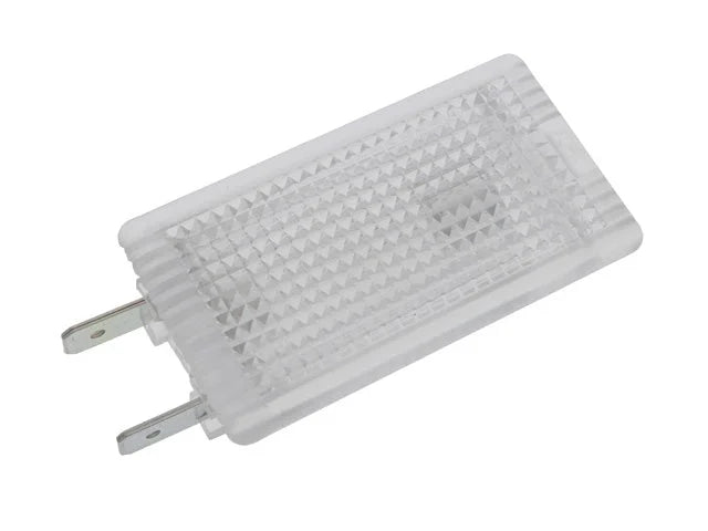 Porsche Light 997-632-201-00 - Main Product View