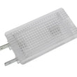 Load image into Gallery viewer, Porsche Light 997-632-201-00 - Main Product View