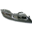 Load image into Gallery viewer, Porsche Light Assembly 99763108207