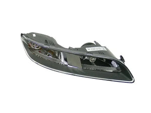 Porsche Light Assembly 99763108207