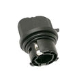 Load image into Gallery viewer, Porsche Light Bulb Socket 955-631-133-01